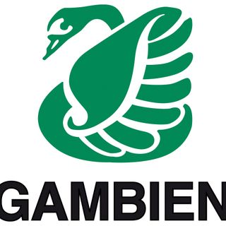 Logo di Legambiente