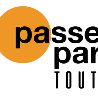 &quot;Passepartout: memoria e progetto&quot;, sabato 4 giugno alle 10 alla Biblioteca Astense