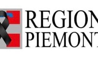 Regione Piemonte, bandiere a mezz'asta in segno di lutto per i Vigili del fuoco