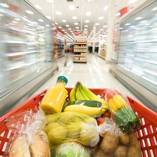 Regione Piemonte e CSV insieme per il progetto &quot;lotta allo spreco&quot;