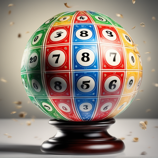 Colpo grosso a Calamandrana: vinti 124mila euro al Lotto