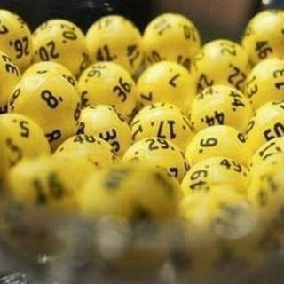 Estrazioni del Lotto: come scoprire i numeri vincenti