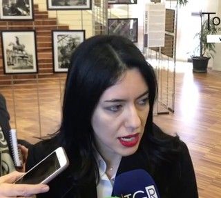 Foto tratta da Torino Oggi