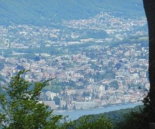 Nasce LuganoLife.it, il nuovo quotidiano di eventi, cultura, turismo ed enogastronomia che racconta il Canton Ticino