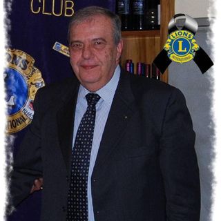 Foto tratta dalla pagina Facebook del Lions Club Asti Alfieri