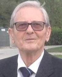 Luigi Pagliarino