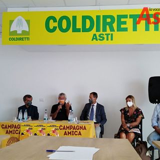Torna “I lunedì stappa di casa”, iniziativa che unisce turismo e enoturismo