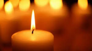 Costigliole d'Asti, domani i funerali di Rosalba Pedrini
