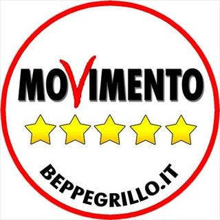 33 emendamenti e oltre 130 firme: M5S a favore di riduzione tariffe, ambiente, trasporto pubblico