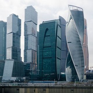 La Russia dopo le sanzioni: il Piemonte &quot;studia&quot; il futuro di un mercato che valeva 820 milioni