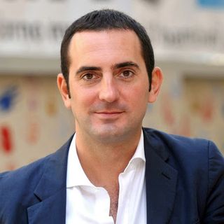 Sport di base e centri sportivi. Spadafora detta i tempi: &quot;Ripartire entro il 25 maggio&quot;