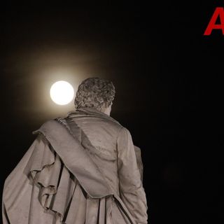 Tornano seminario e concorso teatrale dedicati ad Alfieri