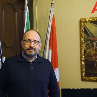 Rasero risponde a Quaglia: &quot;I lavori in Tanaro sono frutto di collaborazione e sinergia tra enti&quot;