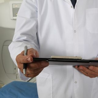 Nursing Up: &quot;Assumere subito o da lunedì, quando scadranno i contratti di molti sanitari, sarà emergenza&quot;