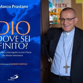 Settimana ricca di incontri per il PoloCittattiva