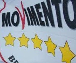 Depositate le liste Movimento 5 Stelle Piemonte. Per Asti il nome di Massimo Cerruti