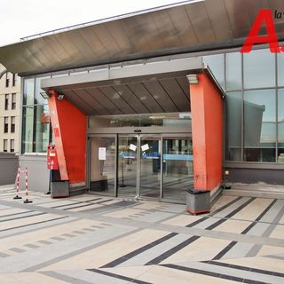 I professionisti dell'Asl di Asti insieme per curare l'osteoporosi: nasce il percorso dedicato