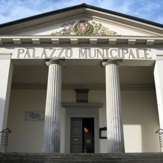 Villanova: il consiglio comunale ha adottato il progetto preliminare di variante al piano regolatore