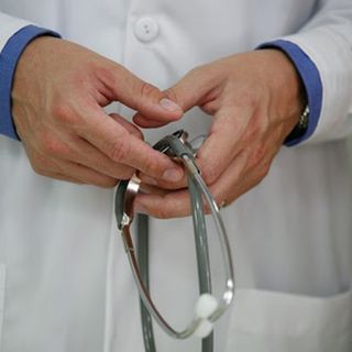 Scoperta Sla, la Regione annuncia sperimentazione internazionale
