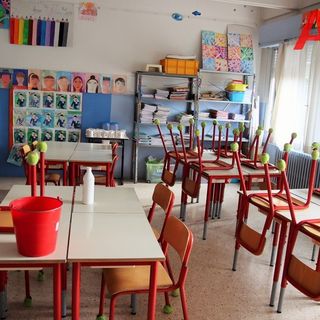 Coronavirus: la scuola astigiana si ferma, ma non va in vacanza. Arrivano didattica online e professori...smart!