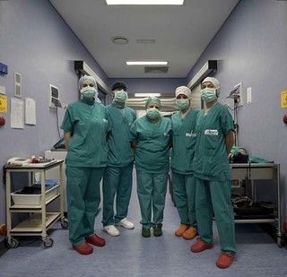 Sanità, in Piemonte l’allarme lanciato dai medici: “Gravi conseguenze per i malati di patologie non Covid” [VIDEO]