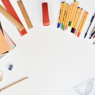 Diritto allo studio: aperto il bando per il nuovo voucher scuola