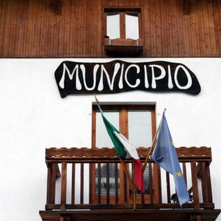 La Regione Piemonte aiuterà le Unioni di Comuni