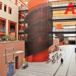 Giornata mondiale della vista: screening gratuiti ad Asti grazie a IAPB e UICI