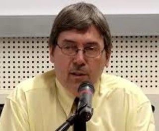 Proseguono le videoconferenze nell'ambito di &quot;Vecchie e nuove resistenze al tempo del coronavirus&quot;