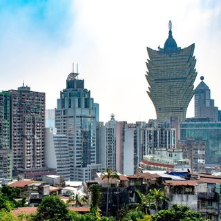 Macao, dopo stretta del Governo cinese ci sono perdite di 18 miliardi di dollari