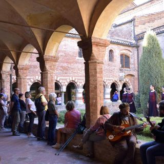 Dal prossimo 8 settembre riprendono gli &quot;Itinerari magnifici&quot; alla scoperta del Basso Monferrato