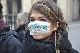 Emergenza smog. Torino la città più inquinata del decennio, Alessandria la terza, male Asti