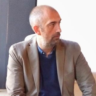 &quot;Non si risparmi sulla legalità&quot;. Una nota del consigliere Malandrone sulla revoca del Comune di Asti da 'Avviso pubblico'