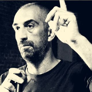 Mario Malandrone