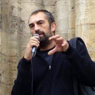 Cura del verde, scuole, sociale, bene comune, le istituzioni diano il buon esempio. Nuova riflessione di Ambiente Asti