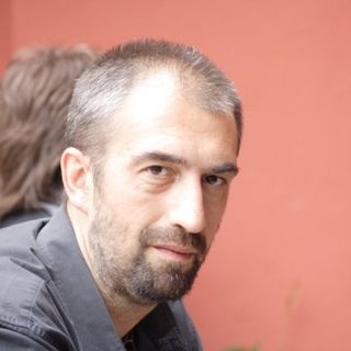 Antisemitismo, non una definizione che unisce, ma che nuovamente divide