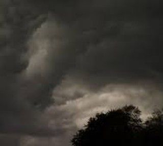Maltempo, la Protezione civile della Regione monitora la situazione