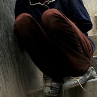 &quot;Le strutture per minori siano davvero eccellenti&quot;, a chiederlo l'assessore regionale al Welfare Chiara Caucino