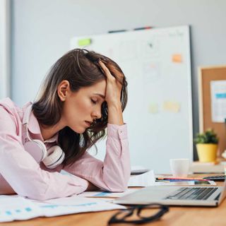 In Italia 96mila mamme hanno perso il lavoro. Emerge dal Rapporto 'Le Equilibriste: la maternità in Italia 2021' di Save th Children