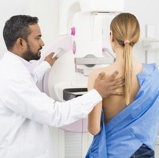 Mammografia, colonscopia o controllo al cuore: quanto si attende una visita in Piemonte? I numeri