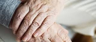 Emergenza coronavirus, la segreteria SPI CGIL di Asti dà voce ai pensionati