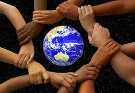 &quot;Non discriminare nell'erogazione degli aiuti per l'emergenza. Il virus non conosce confini&quot;