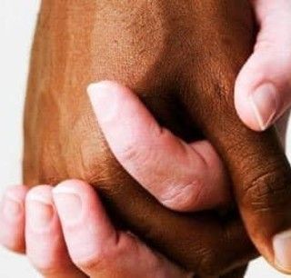 L'Associazione Famiglie e Coppie Miste sbarca anche in Piemonte: “Vogliamo essere un punto di riferimento”