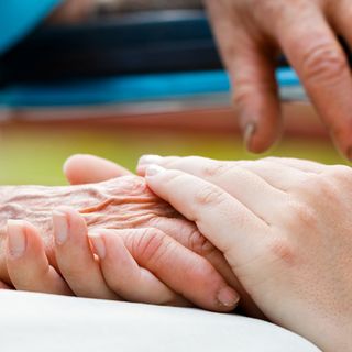 Ad Asti un corso di formazione gratuito per collaboratori familiari