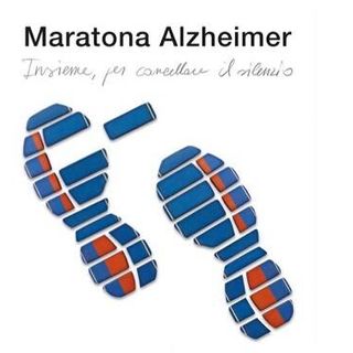 La locandina dell'iniziativa