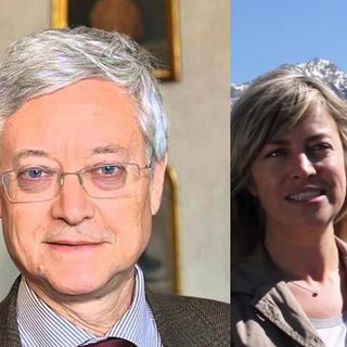 Anche oggi il maltempo previsto, 'sposta' Passepartout