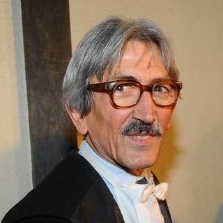 Immagine di archivio