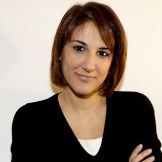 Giusi Marchetta