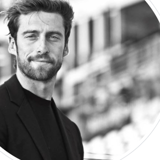 Marchisio, un calciatore totale