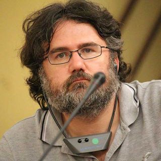 Questa sera per Migrantes Festival si parla di agromafie con il giornalista Marco Omizzolo